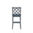 Ashdon Counter Stool-69524948