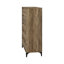 Commode 5 tiroirs Norcross-93594508