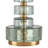 Mystras Table Lamp