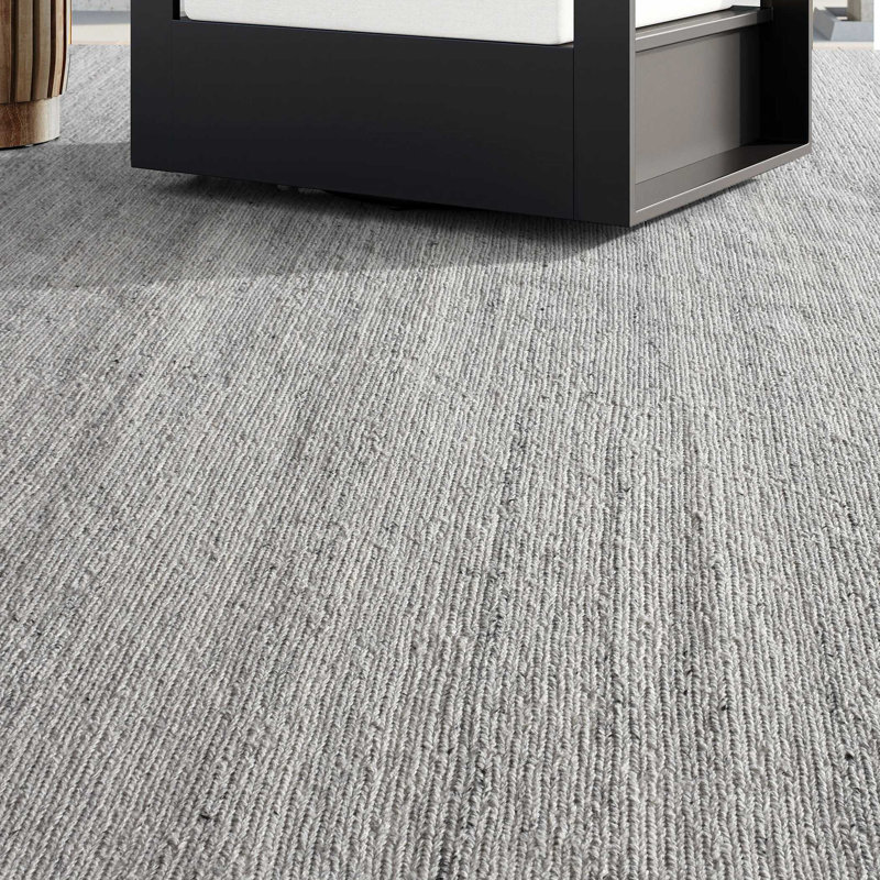 Uttermost Berwick Indoor-Outdoor 8 X 10 Rug, Rectangle 8' x 10'