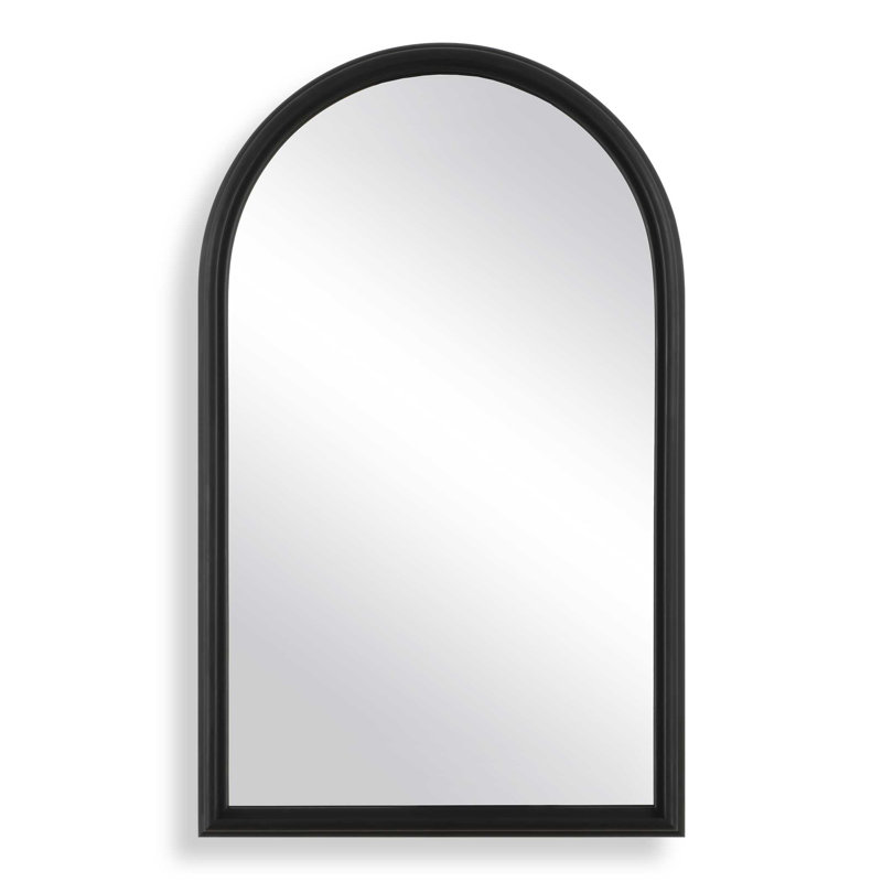 Miroir Abigail