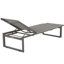 Belmont Sling Chaise