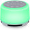 Sound Machine for Sleeping Night Light