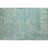 Premium Machine Washable Mayfield AMF2087 Abstract Rug-732368308-732368296