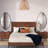 Marietherese Wall Mirror-401471300-401471301