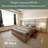 Delfida Platform Bed-1112048022