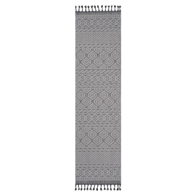 Tapis moyen 0,28 po