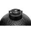 Kamado Bono 18cm W Wood Pellet Grill-58101109