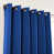 Royal Blue is out of stock