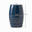 Table d'appoint de patio 12 po