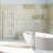 Floor Tub Spout-63552703