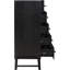 Commode 6 tiroirs Kaya-212508171