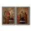 Exotic Holiday I - 2 pièces-693107792-693107793