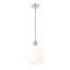 Luminaire suspendu 1 lumière Margo-2126672382