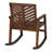 Harbison Acacia Outdoor Chair-361266819