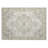 Machine Washable Indoor/Outdoor Chantille ACN2674 Global Rug-1941566583-1941566581