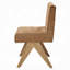 Chaise d'appoint Zoey