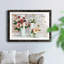 " Shades Of Blush " Painting Print-227655384-140065174