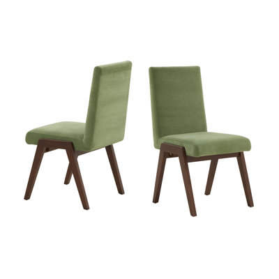 Chaise de salle à manger Martty
