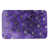 Dark Purple/Grey