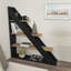 Kymia Ladder Bookcase-1990361772