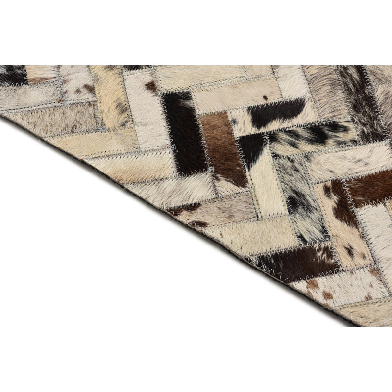 Jake Multi Rug