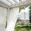 Pergola en aluminium à toit réglable-90613715-86447591