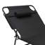 Lit de camp pliant pour adultes-92363244