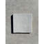 Carrelage mural Melange Bianco-123030595