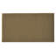 Franda Upholstered Headboard-2099516958-2031020764