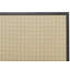 Adedapo Bed-1274756610-1274756861