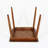 Mayers Solid Wood Dining Table