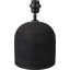 Wood Table Lamp-1257561360-1257561362-1257561363