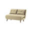 Varujhan 2 Seater Sofa Bed-1464465514-1464465506-1407565412