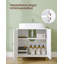 Bathroom Vanity-1211040771