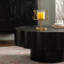 Table basse-1948616863