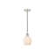 Luminaire suspendu simple à 1 lumière Laneika-1170776549-1170776547-1170776557