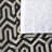 Dighton Room Darkening Curtain Single Panel-22057566