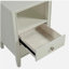 Winston 2-drawer storage Nightstand-1602618757