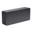 Digital Alarm Tabletop Clock-20603591