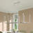 Gus 10 - Light Pendant-23645466