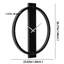 Horloge murale Jeni-1738099280