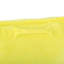 Housse et insert de coussin de lit Supersoft-1542071694