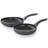 12 - Piece Aluminum Cookware Set-89025559