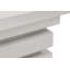 Provenance Signature Dining Bench