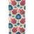 Navy/Berry selected