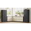 Armoire de rangement 72 po-42401426