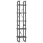Anah Bookcase-884730954-884730974