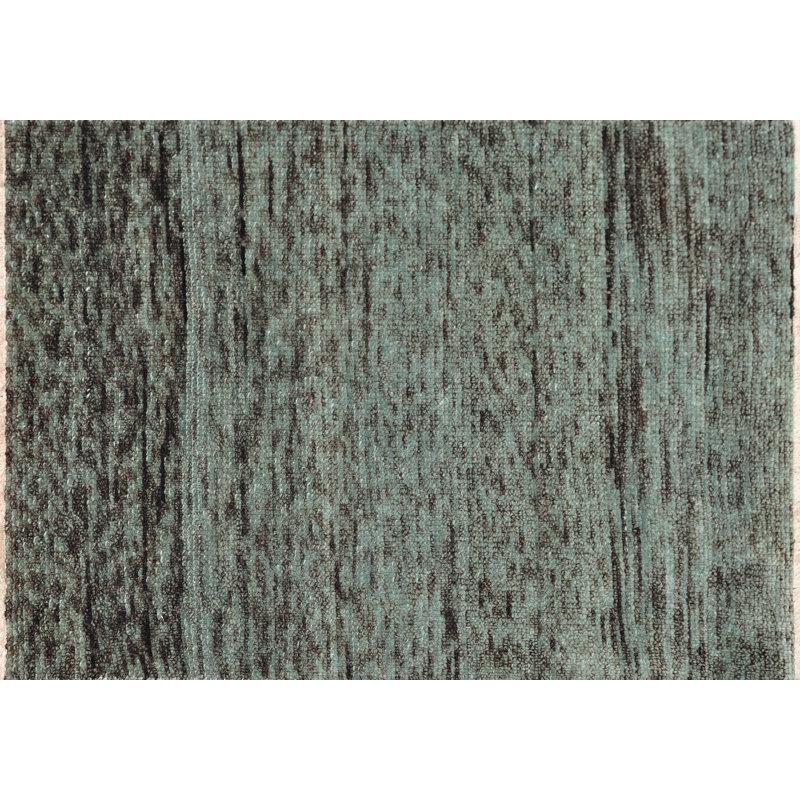 Phoenix Wool Indoor Rug, Rectangle 5'6" x 8'6"