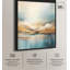 «Cloudscape in Gold I» par Art Remedy-112524235-112524237-113439217